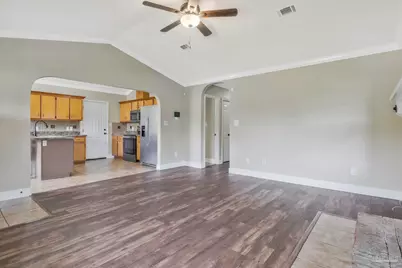 4412 Chantilly Way, Milton, FL 32583 - Photo 16