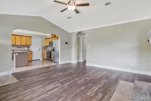 4412 Chantilly Way, Milton, FL 32583 - Photo 16