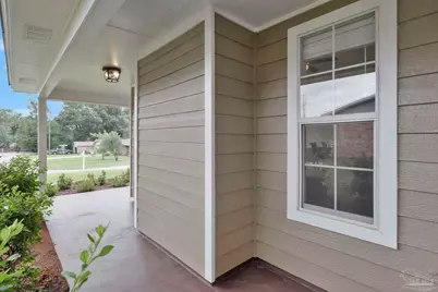 4412 Chantilly Way, Milton, FL 32583 - Photo 12