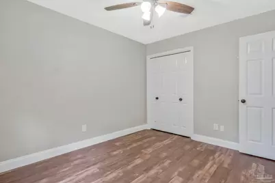 4412 Chantilly Way, Milton, FL 32583 - Photo 36