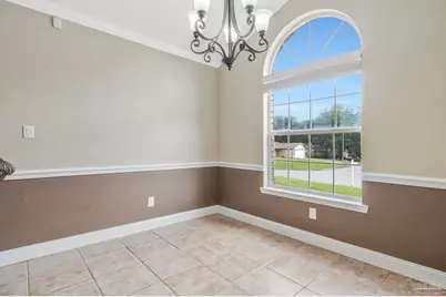 4412 Chantilly Way, Milton, FL 32583 - Photo 22