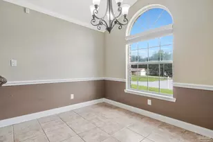 4412 Chantilly Way, Milton, FL 32583 - Photo 22
