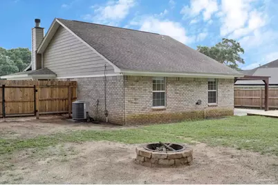 4412 Chantilly Way, Milton, FL 32583 - Photo 58