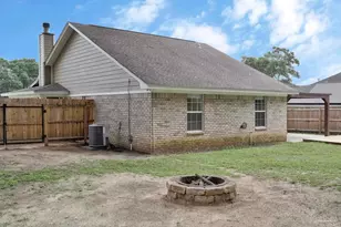 4412 Chantilly Way, Milton, FL 32583 - Photo 58
