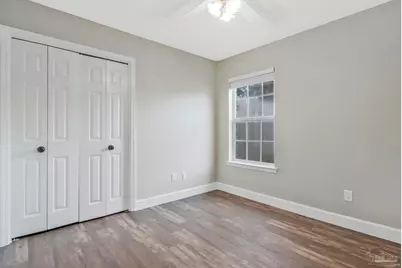 4412 Chantilly Way, Milton, FL 32583 - Photo 26