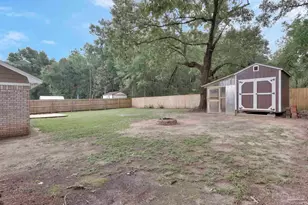 4412 Chantilly Way, Milton, FL 32583 - Photo 60