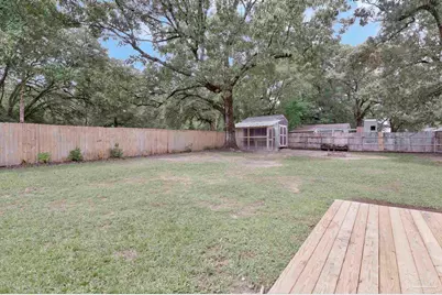 4412 Chantilly Way, Milton, FL 32583 - Photo 50