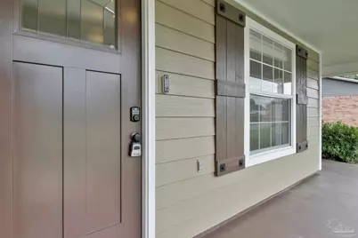 4412 Chantilly Way, Milton, FL 32583 - Photo 10