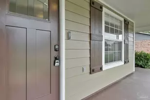 4412 Chantilly Way, Milton, FL 32583 - Photo 10