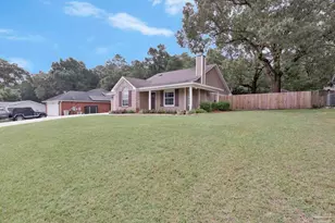 4412 Chantilly Way, Milton, FL 32583 - Photo 6