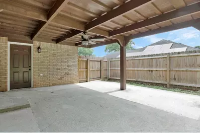 4412 Chantilly Way, Milton, FL 32583 - Photo 46
