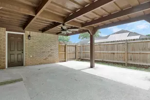 4412 Chantilly Way, Milton, FL 32583 - Photo 46