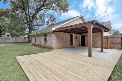 4412 Chantilly Way, Milton, FL 32583 - Photo 52