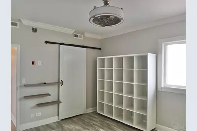 825 Bayshore Dr #1002, Pensacola, FL 32507 - Photo 20
