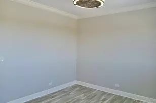 825 Bayshore Dr, Pensacola, FL 32507 - Photo 26