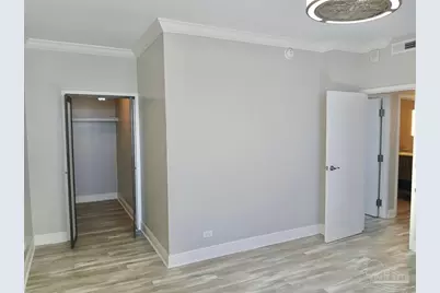 825 Bayshore Dr #1002, Pensacola, FL 32507 - Photo 22