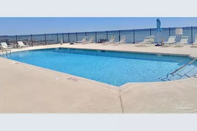 825 Bayshore Dr #1002, Pensacola, FL 32507 - Photo 1