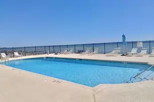 825 Bayshore Dr, Pensacola, FL 32507 - Photo 1