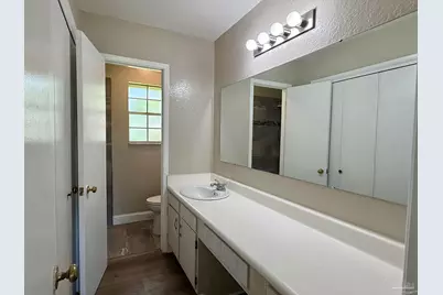 5012 Midas Rd, Pensacola, FL 32526 - Photo 40