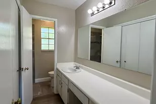 5012 Midas Rd, Pensacola, FL 32526 - Photo 40