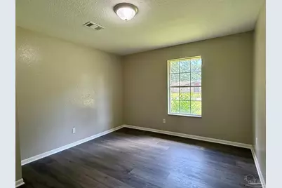 5012 Midas Rd, Pensacola, FL 32526 - Photo 38