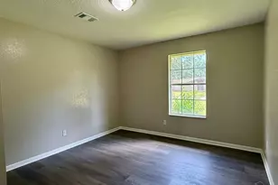 5012 Midas Rd, Pensacola, FL 32526 - Photo 38