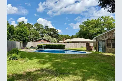 5012 Midas Rd, Pensacola, FL 32526 - Photo 12