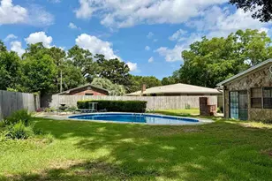 5012 Midas Rd, Pensacola, FL 32526 - Photo 12