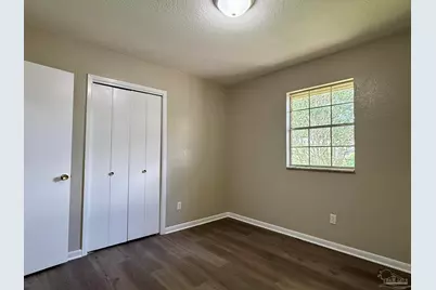 5012 Midas Rd, Pensacola, FL 32526 - Photo 34