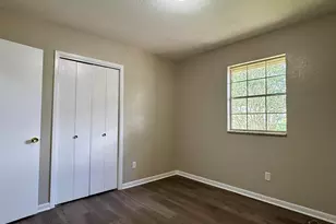 5012 Midas Rd, Pensacola, FL 32526 - Photo 34