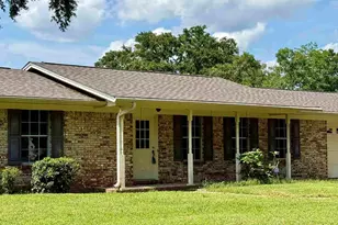 5012 Midas Rd, Pensacola, FL 32526 - Photo 2