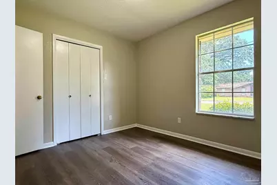 5012 Midas Rd, Pensacola, FL 32526 - Photo 32