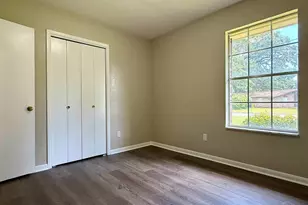 5012 Midas Rd, Pensacola, FL 32526 - Photo 32