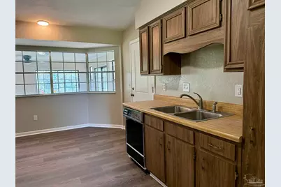 5012 Midas Rd, Pensacola, FL 32526 - Photo 26