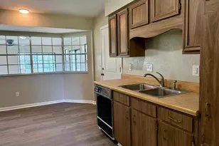 5012 Midas Rd, Pensacola, FL 32526 - Photo 26