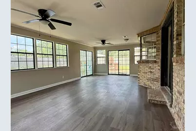 5012 Midas Rd, Pensacola, FL 32526 - Photo 48