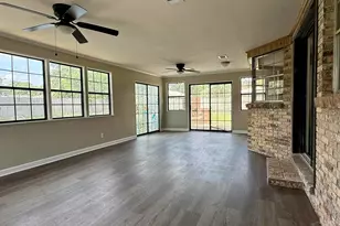 5012 Midas Rd, Pensacola, FL 32526 - Photo 48
