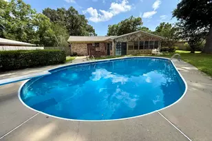 5012 Midas Rd, Pensacola, FL 32526 - Photo 10