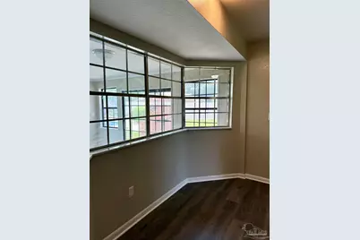 5012 Midas Rd, Pensacola, FL 32526 - Photo 22