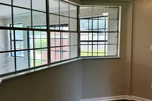 5012 Midas Rd, Pensacola, FL 32526 - Photo 22