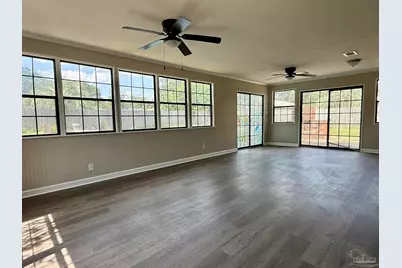 5012 Midas Rd, Pensacola, FL 32526 - Photo 46