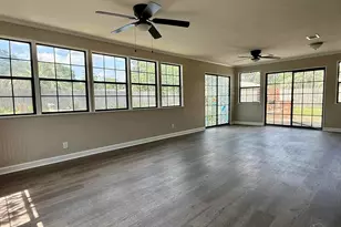5012 Midas Rd, Pensacola, FL 32526 - Photo 46