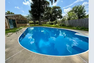 5012 Midas Rd, Pensacola, FL 32526 - Photo 8
