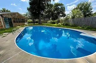 5012 Midas Rd, Pensacola, FL 32526 - Photo 8