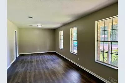 5012 Midas Rd, Pensacola, FL 32526 - Photo 18