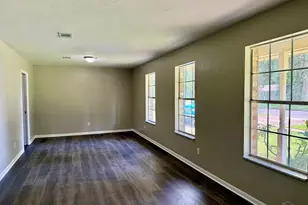 5012 Midas Rd, Pensacola, FL 32526 - Photo 18