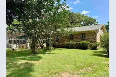 5012 Midas Rd, Pensacola, FL 32526 - Photo 16