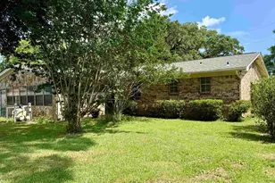5012 Midas Rd, Pensacola, FL 32526 - Photo 16