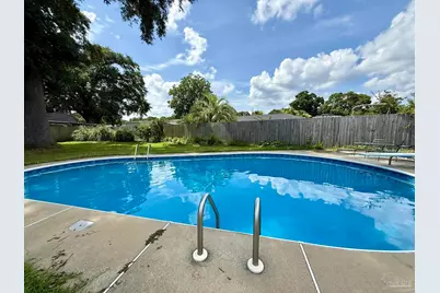 5012 Midas Rd, Pensacola, FL 32526 - Photo 6