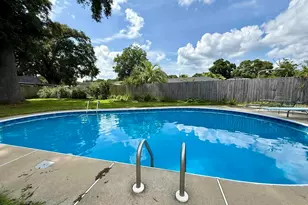 5012 Midas Rd, Pensacola, FL 32526 - Photo 6